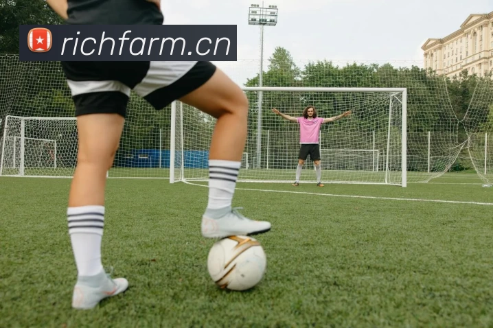 数据防护可视化